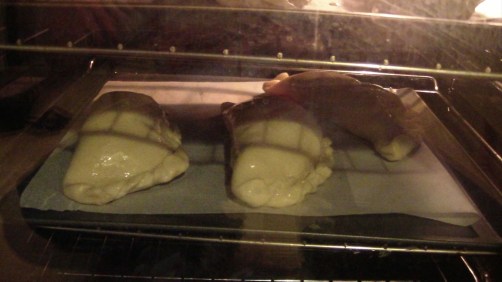 2012.11.11 Cornish Pasty 4