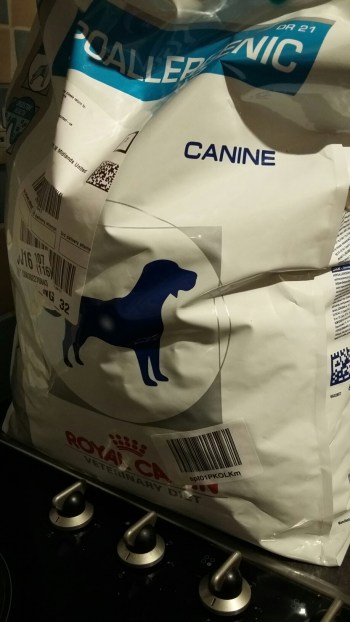 20160131_192914.jpg image