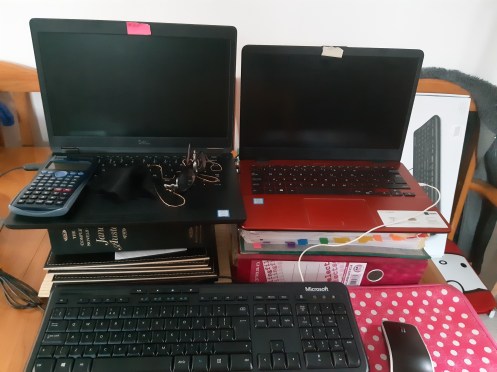 2020.04.15_192959 New keyboard